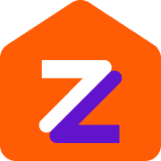 Grupo ZAP